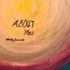 Woody Earwood - About You - Single