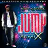 Klassick - Jump Remix - Single